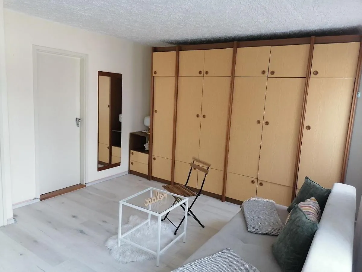Vacation House Dora Malinska 0*,  Croatia